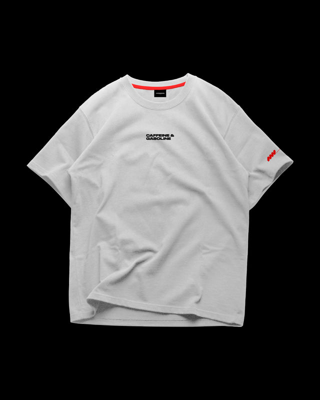 HW Ferrari F40 Oversized Tee