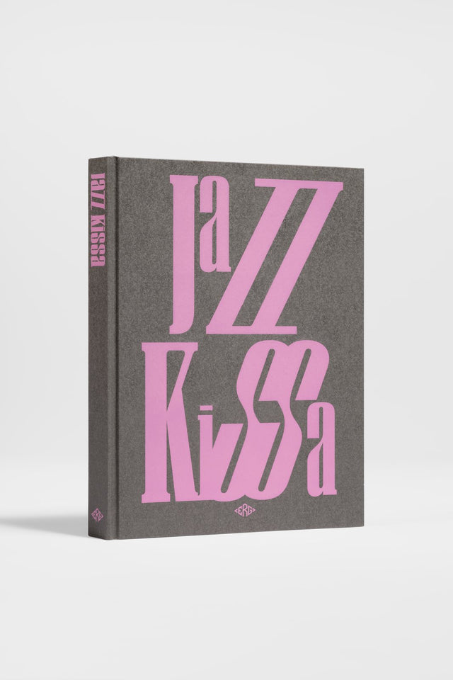 Jazz Kissa