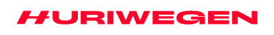 HURIWEGEN